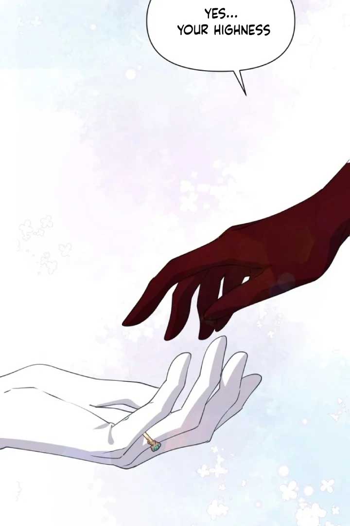 Another World Dump Truck Chapter 23 - Page 65