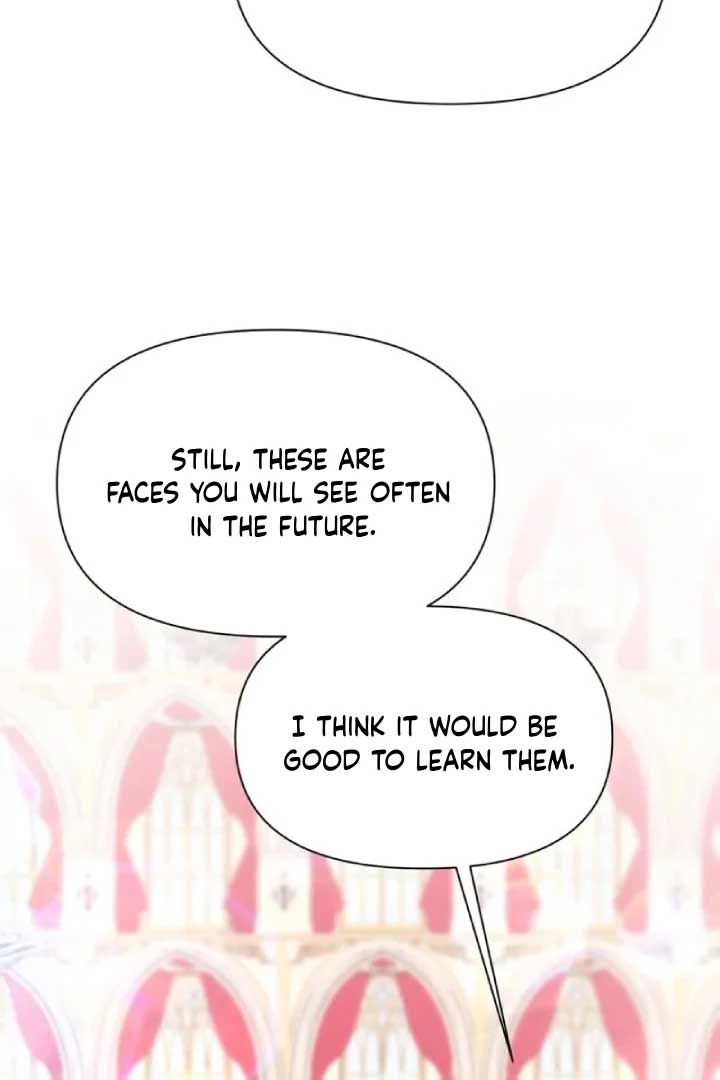 Another World Dump Truck Chapter 23 - Page 67