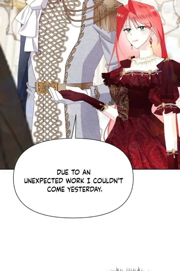 Another World Dump Truck Chapter 23 - Page 72