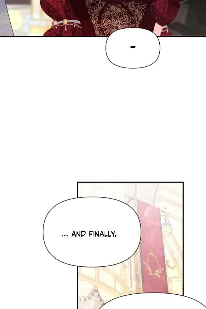 Another World Dump Truck Chapter 23 - Page 78