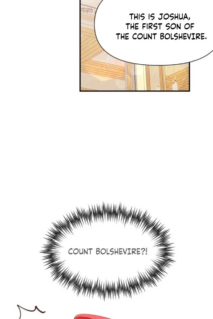 Another World Dump Truck Chapter 23 - Page 79