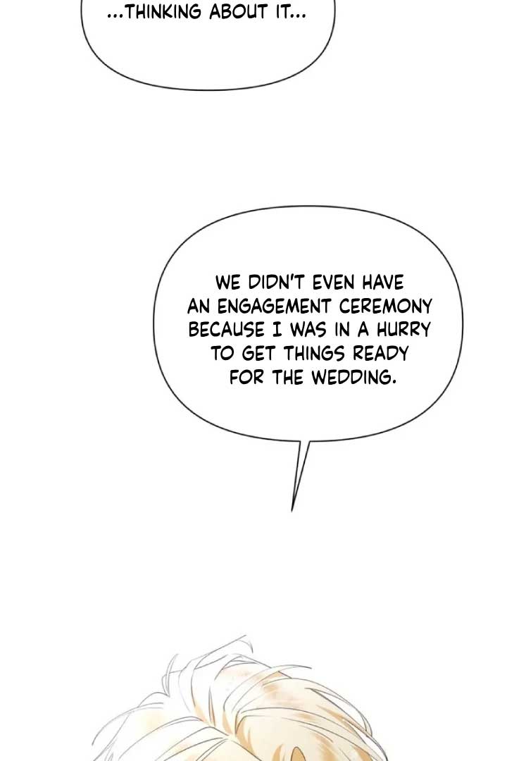 Another World Dump Truck Chapter 23 - Page 9