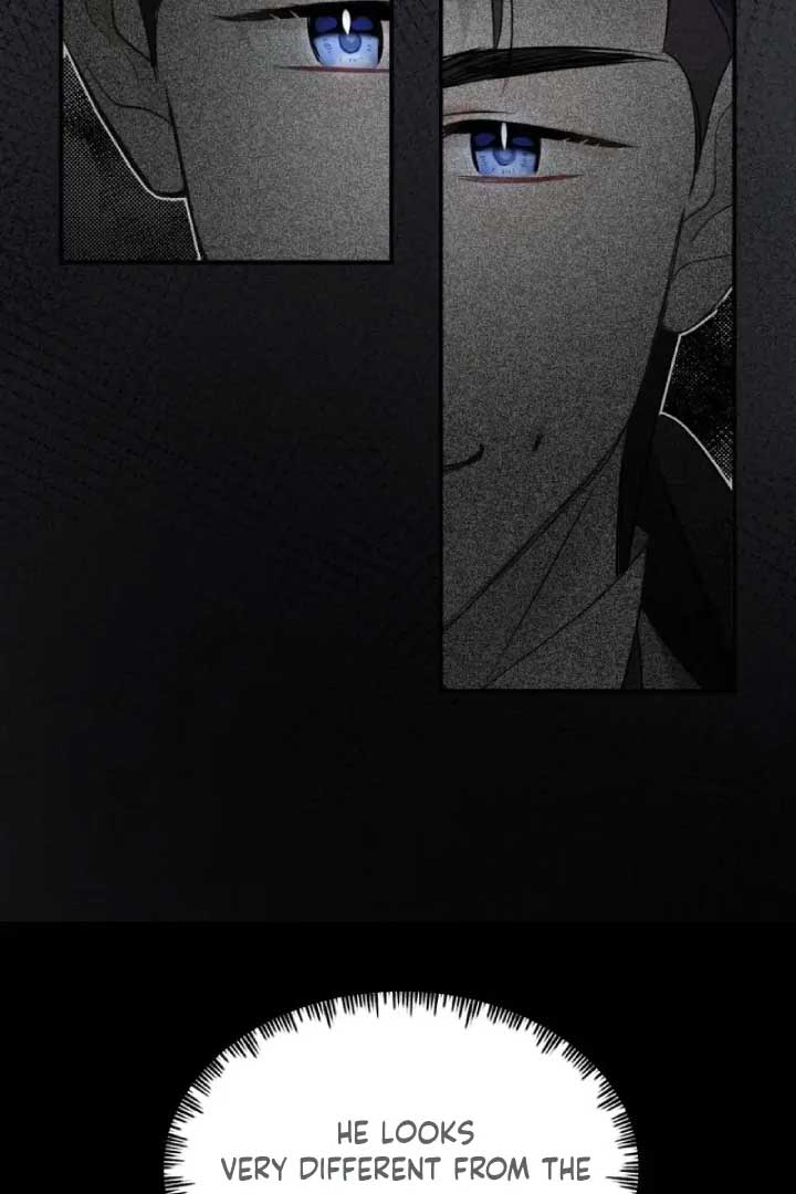 Another World Dump Truck Chapter 23 - Page 84