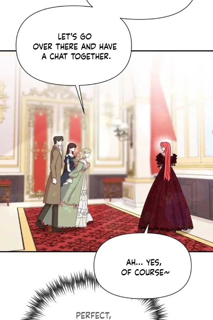 Another World Dump Truck Chapter 23 - Page 90