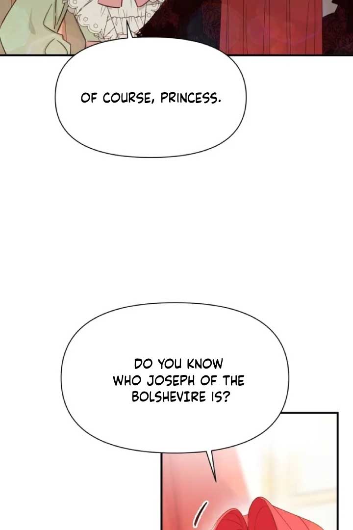 Another World Dump Truck Chapter 23 - Page 92