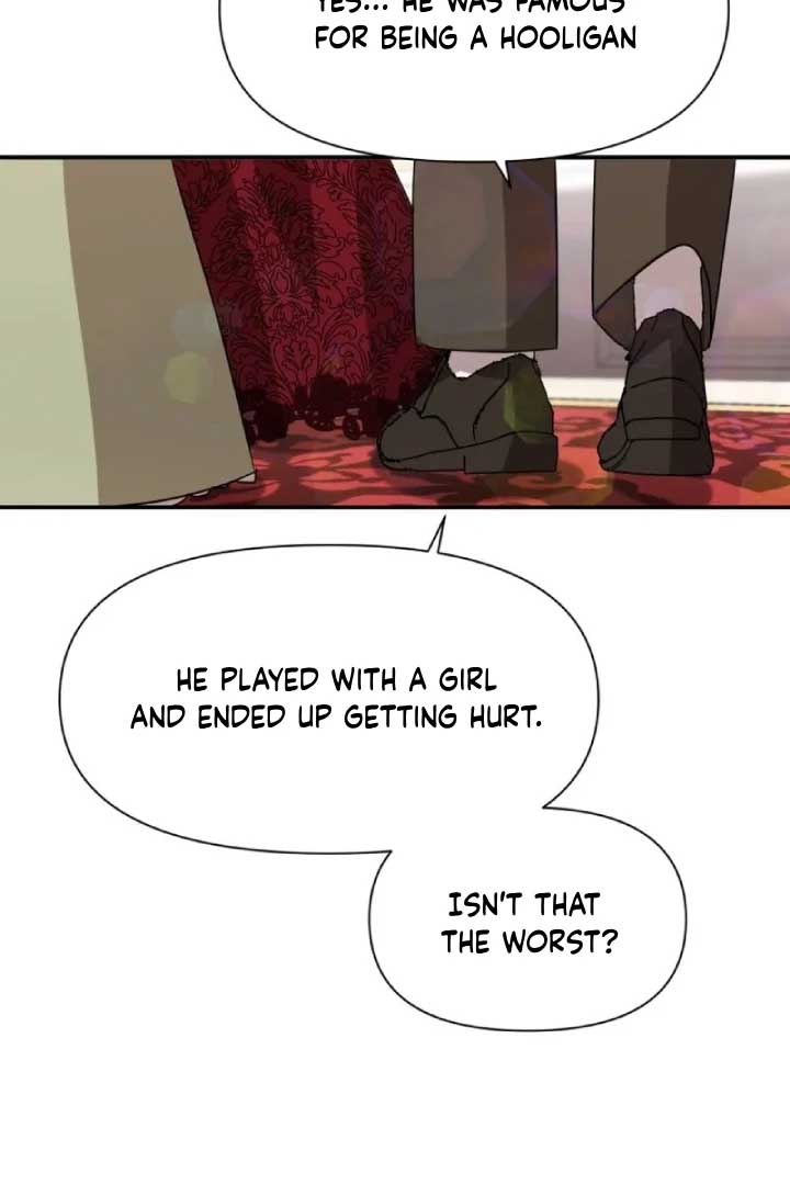 Another World Dump Truck Chapter 23 - Page 98