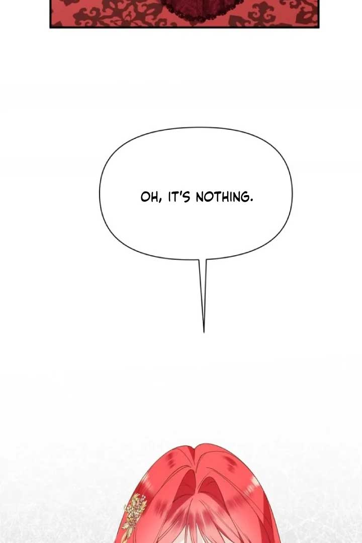 Another World Dump Truck Chapter 23 - Page 100