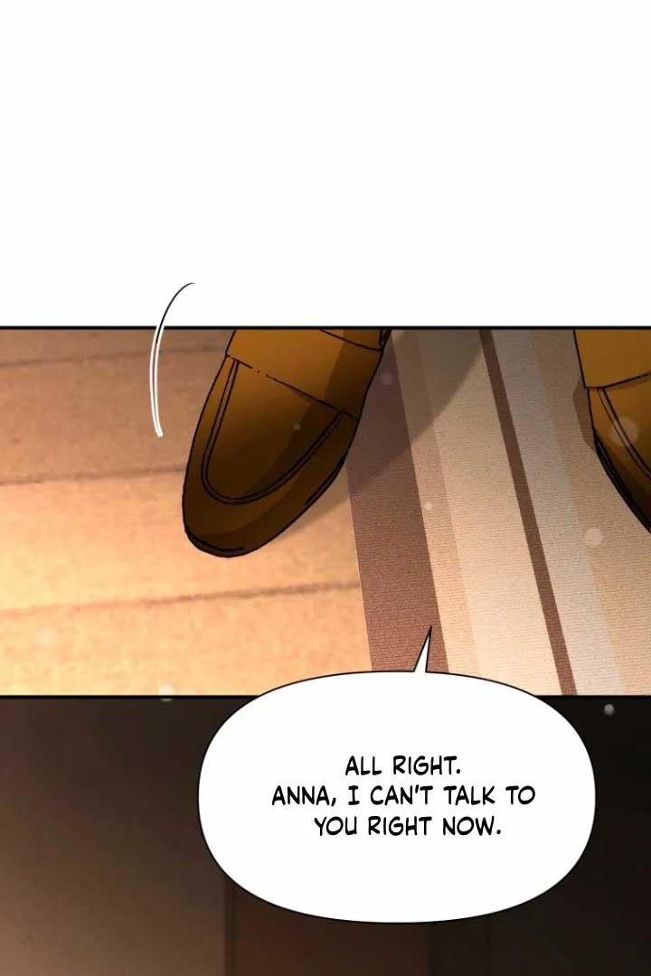 Another World Dump Truck Chapter 24 - Page 103
