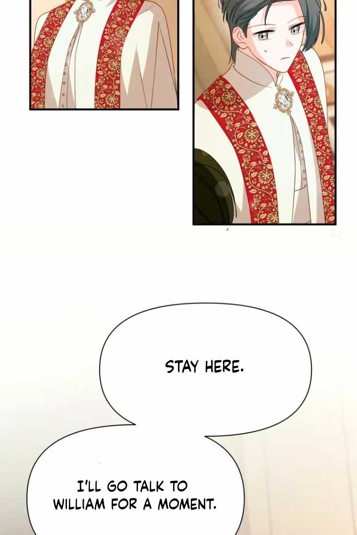Another World Dump Truck Chapter 24 - Page 109