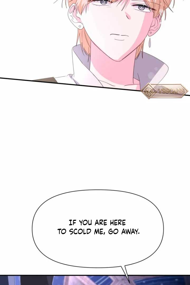 Another World Dump Truck Chapter 24 - Page 115