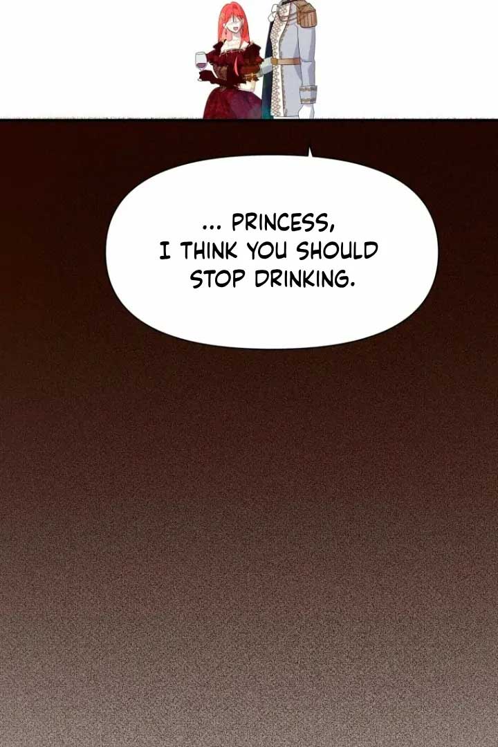 Another World Dump Truck Chapter 24 - Page 13