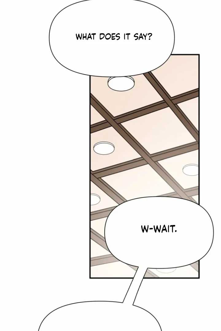 Another World Dump Truck Chapter 24 - Page 121