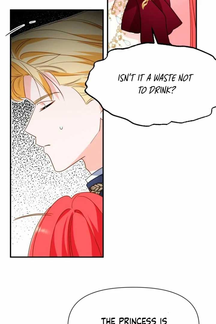 Another World Dump Truck Chapter 24 - Page 15