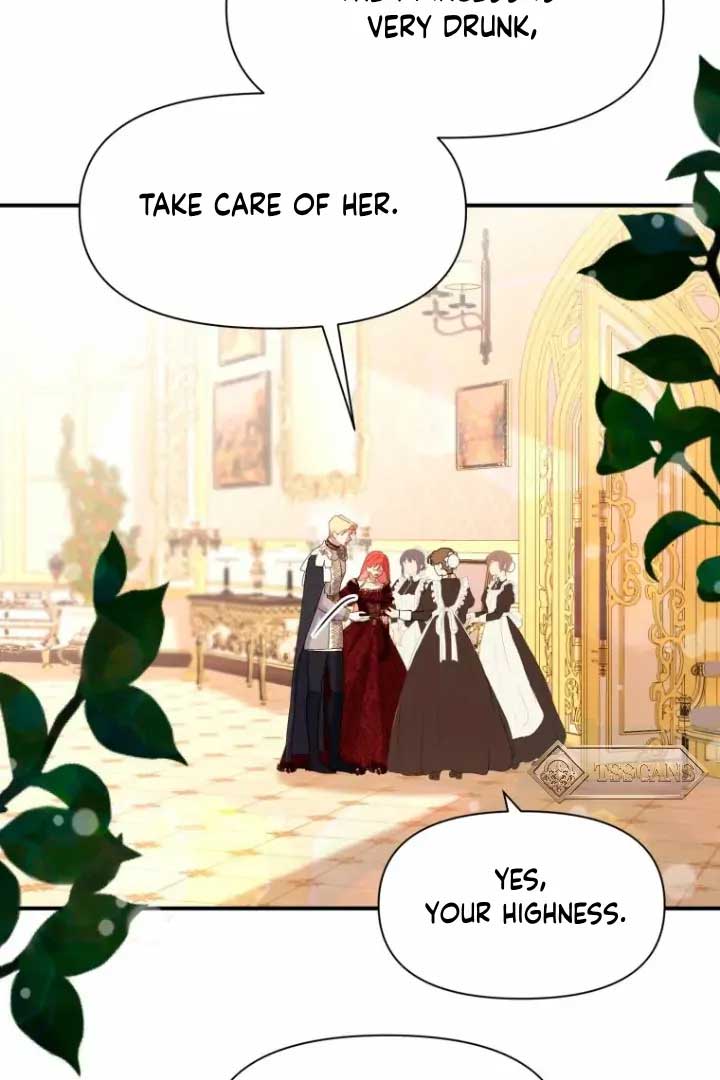 Another World Dump Truck Chapter 24 - Page 16