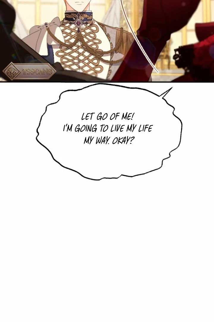 Another World Dump Truck Chapter 24 - Page 19