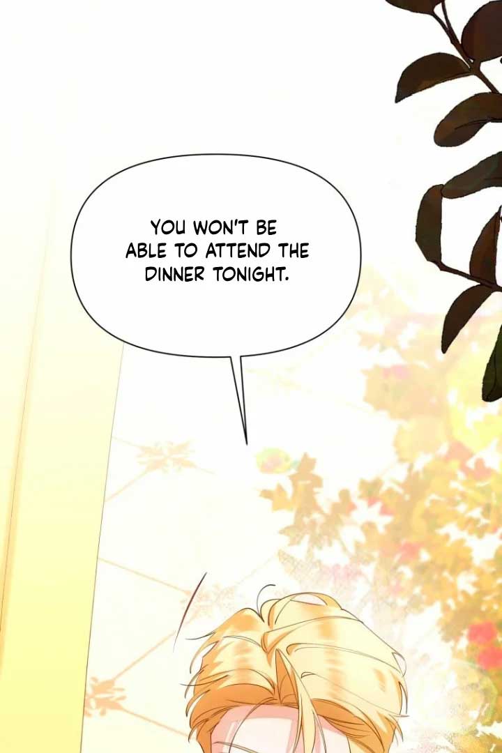 Another World Dump Truck Chapter 24 - Page 24