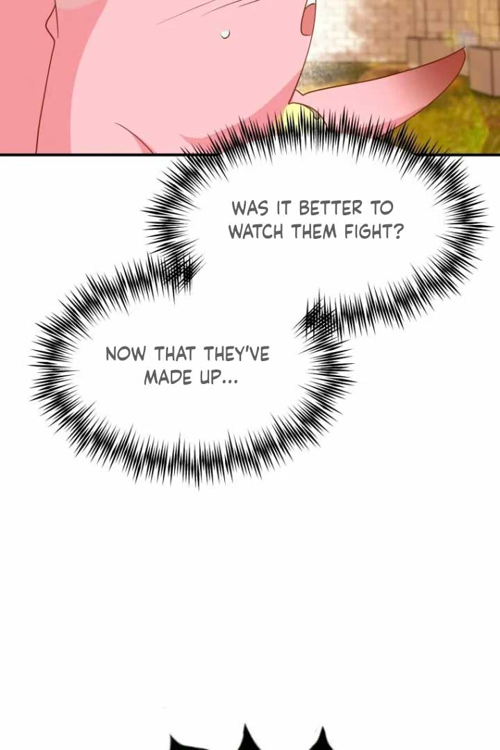 Another World Dump Truck Chapter 24 - Page 30
