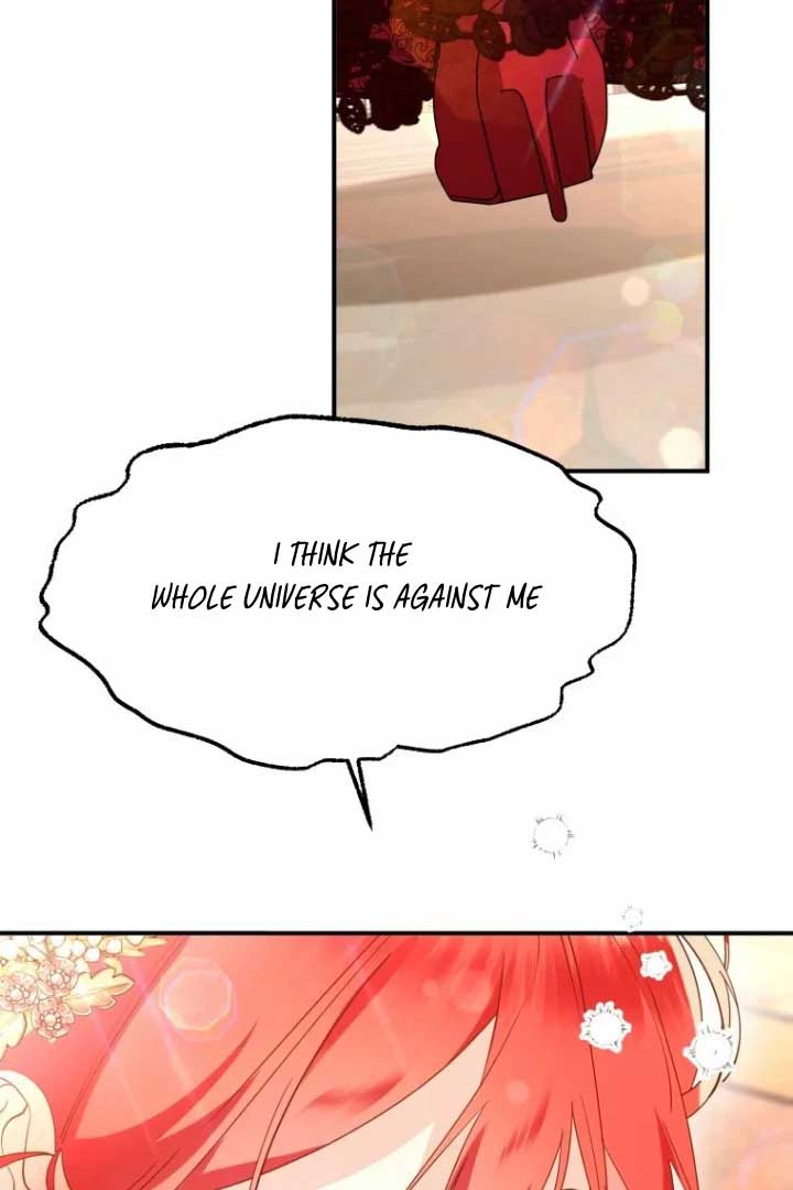 Another World Dump Truck Chapter 24 - Page 4