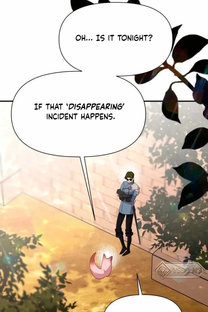 Another World Dump Truck Chapter 24 - Page 31