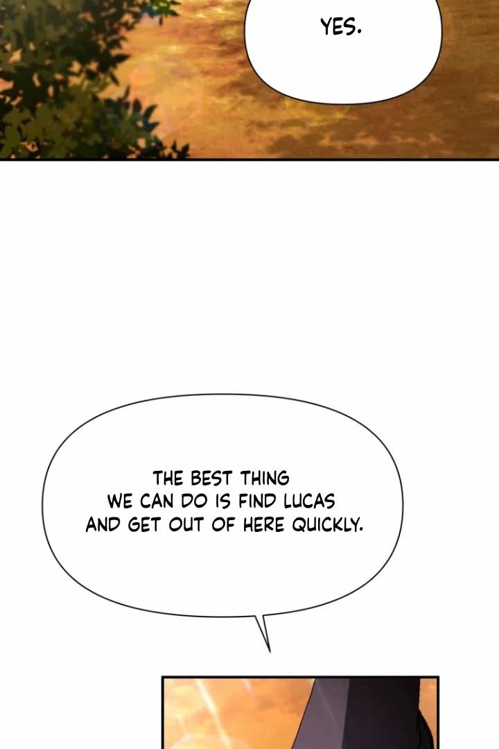 Another World Dump Truck Chapter 24 - Page 32