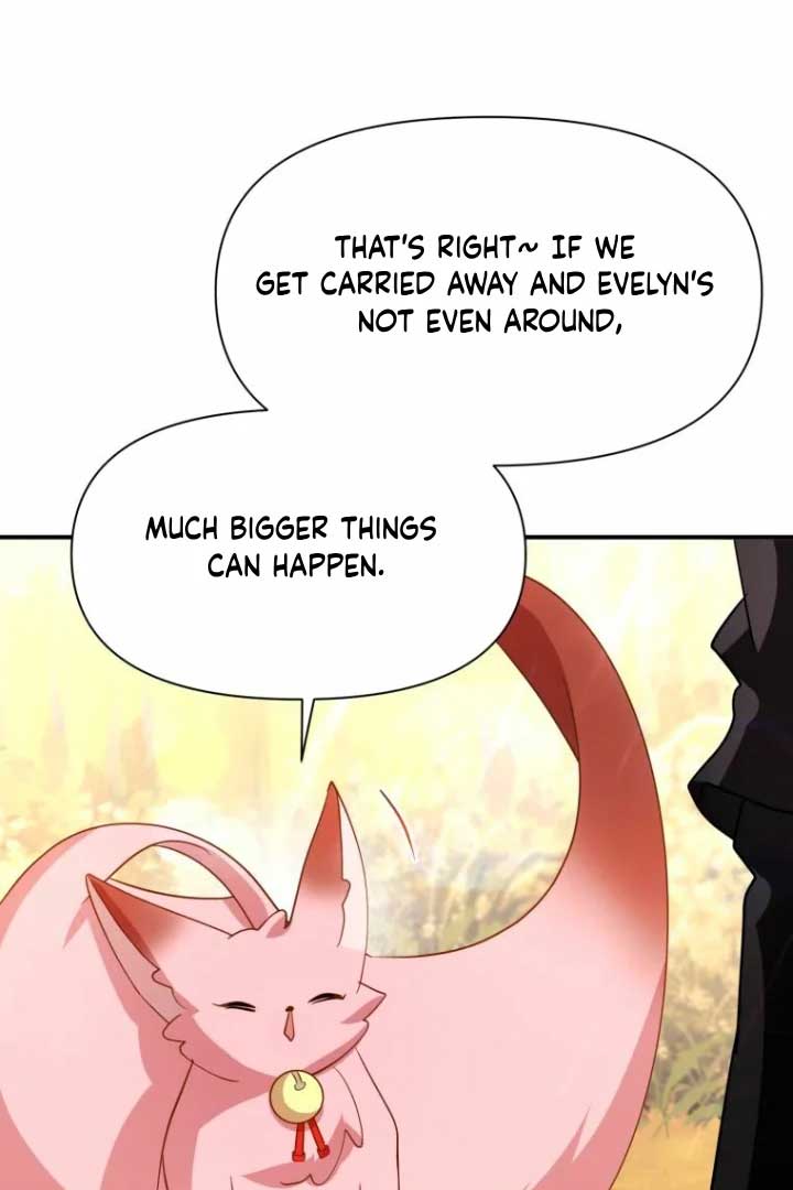 Another World Dump Truck Chapter 24 - Page 34
