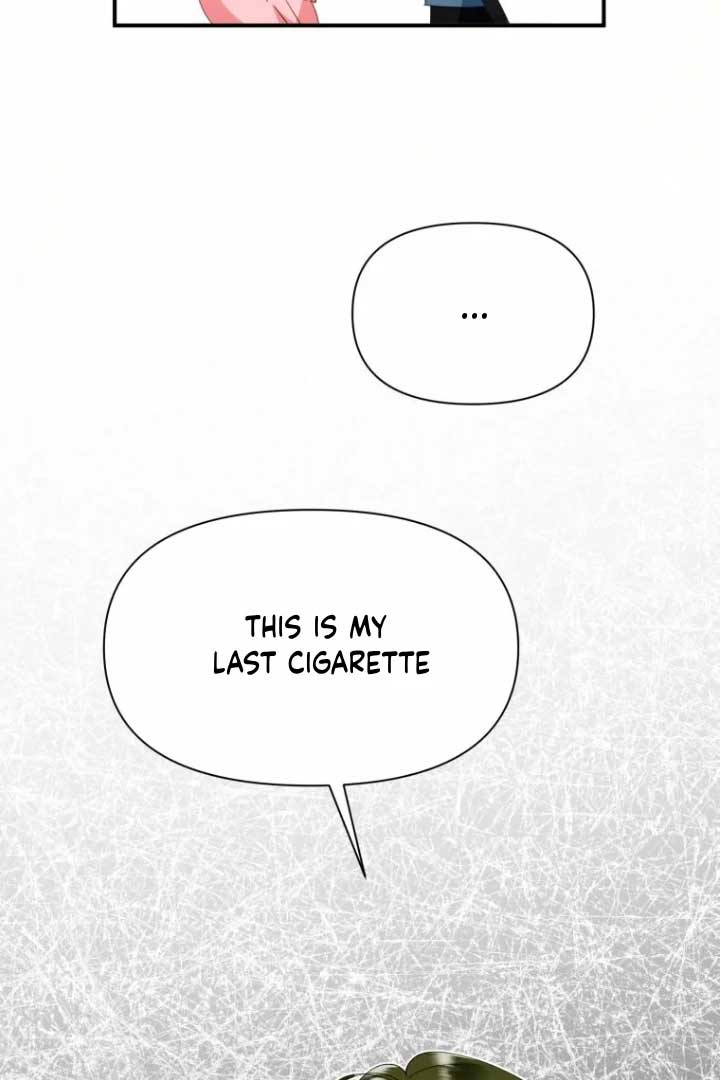 Another World Dump Truck Chapter 24 - Page 38