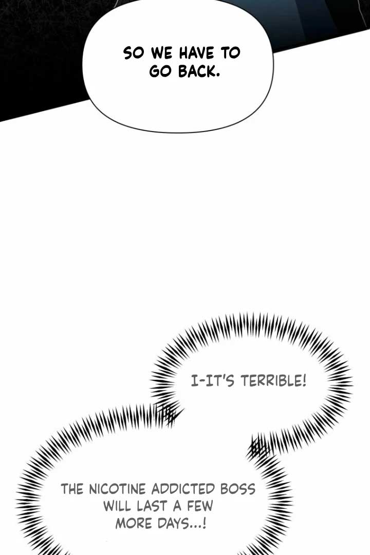 Another World Dump Truck Chapter 24 - Page 40