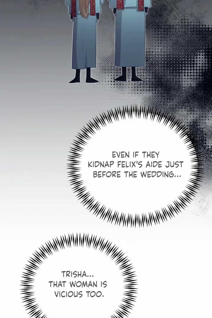 Another World Dump Truck Chapter 24 - Page 49