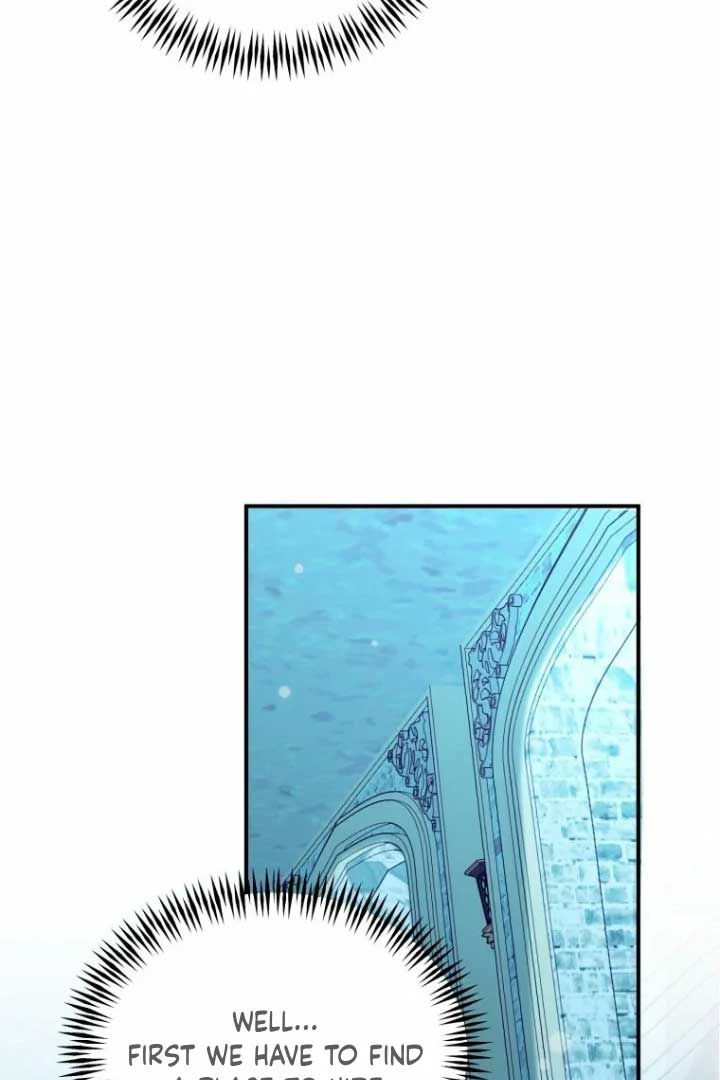 Another World Dump Truck Chapter 24 - Page 50