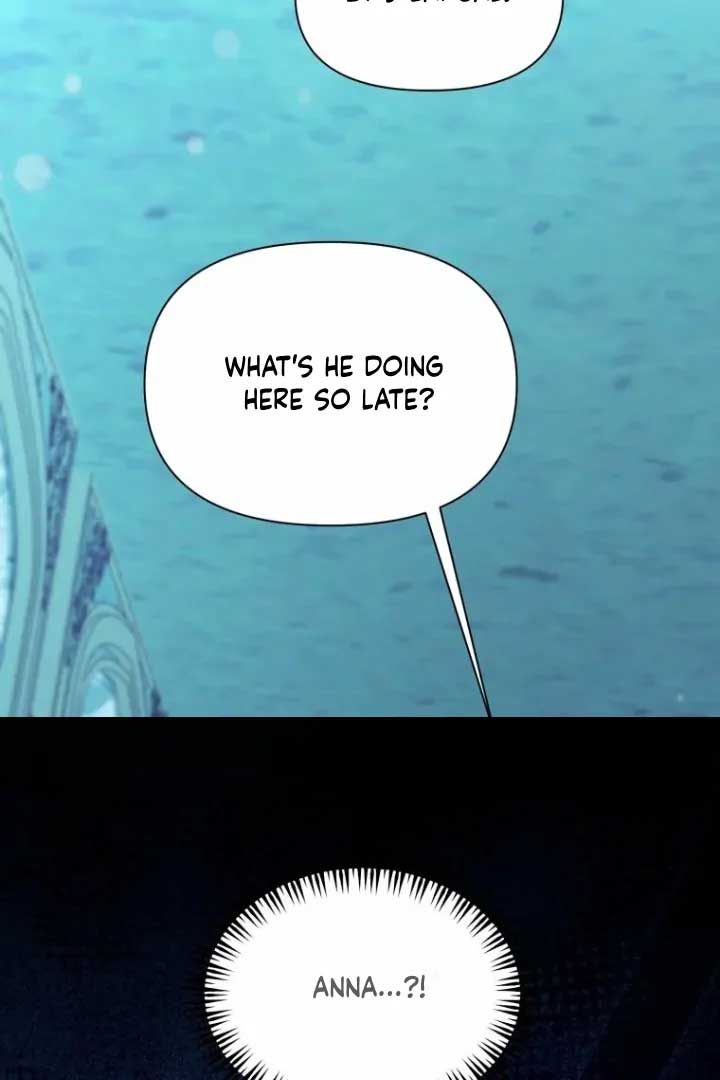 Another World Dump Truck Chapter 24 - Page 53