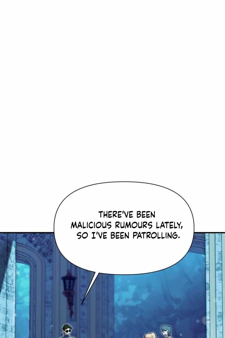 Another World Dump Truck Chapter 24 - Page 56