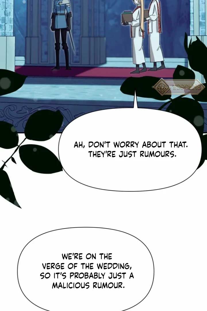 Another World Dump Truck Chapter 24 - Page 57