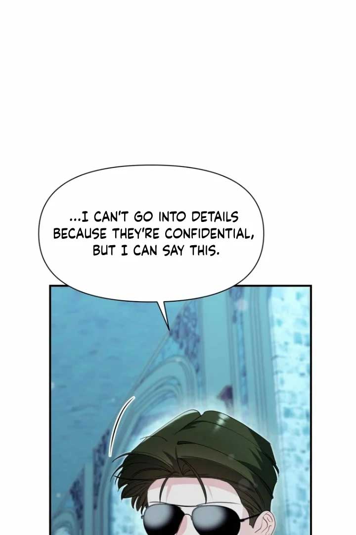Another World Dump Truck Chapter 24 - Page 60