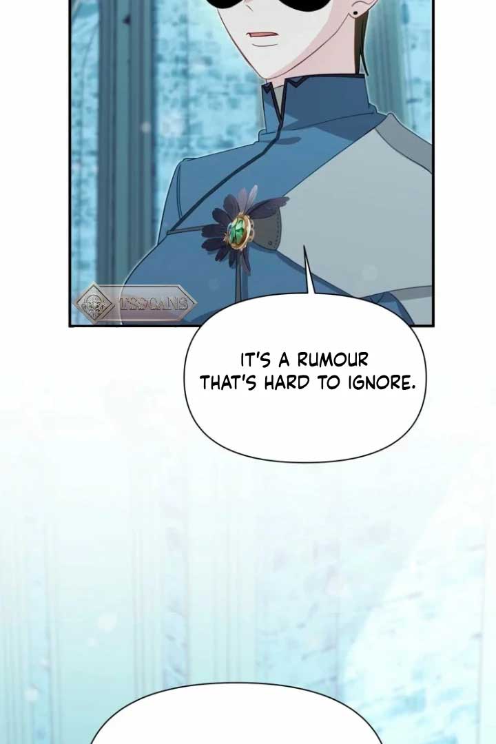 Another World Dump Truck Chapter 24 - Page 61