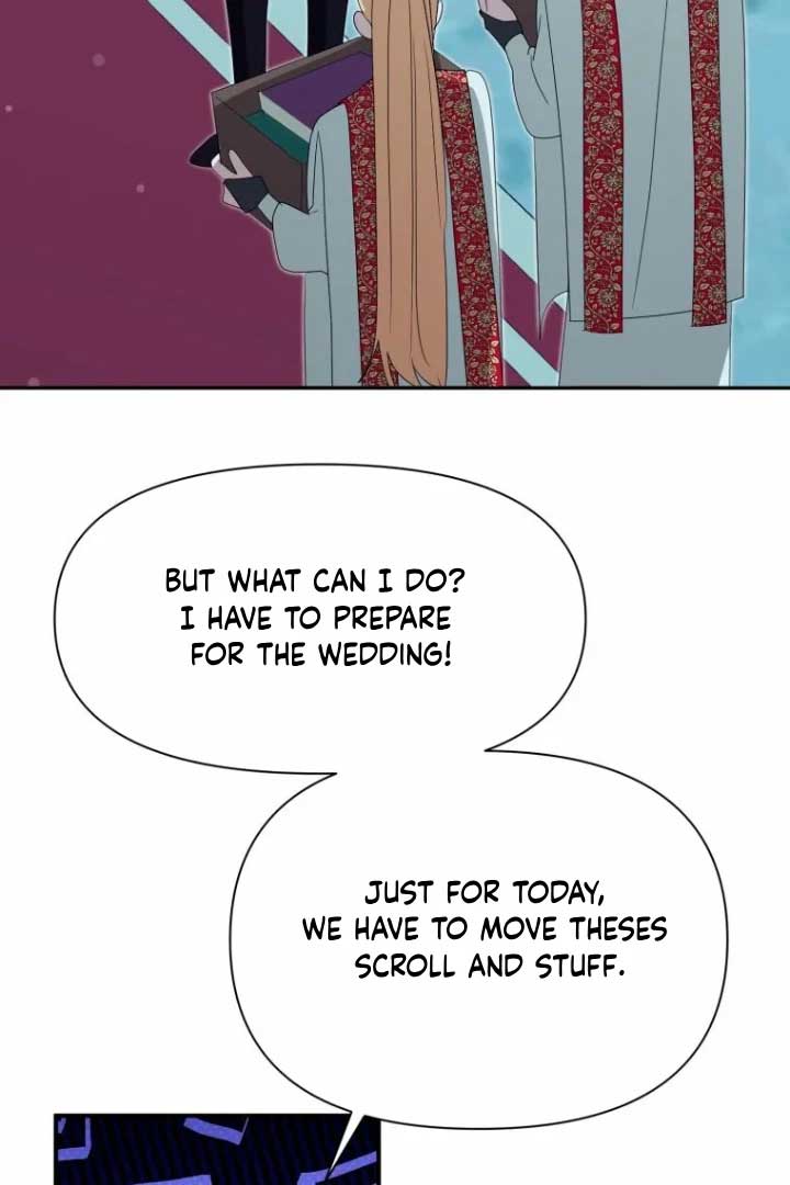 Another World Dump Truck Chapter 24 - Page 63