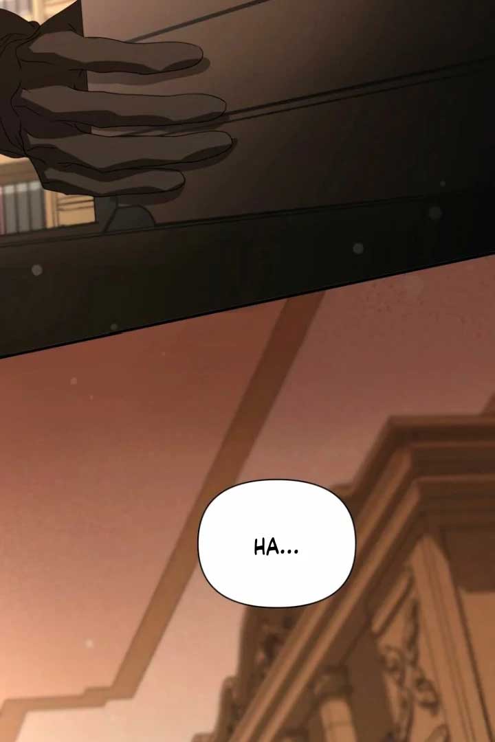 Another World Dump Truck Chapter 24 - Page 68