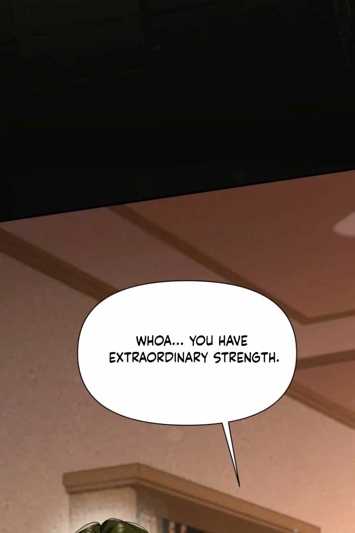 Another World Dump Truck Chapter 24 - Page 70