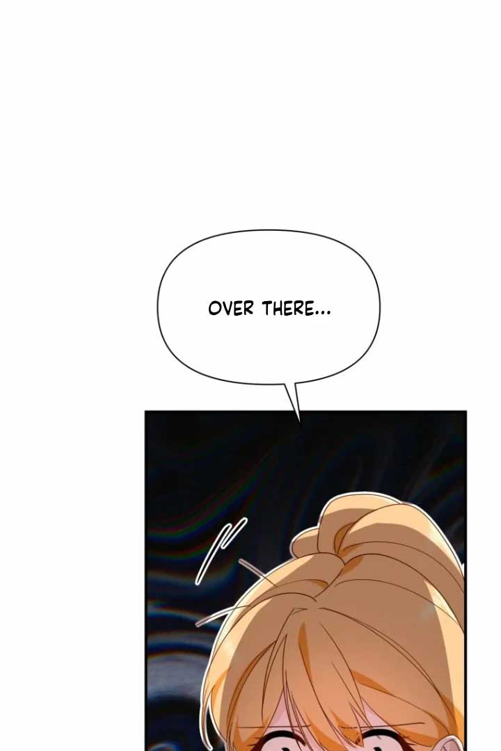 Another World Dump Truck Chapter 24 - Page 74
