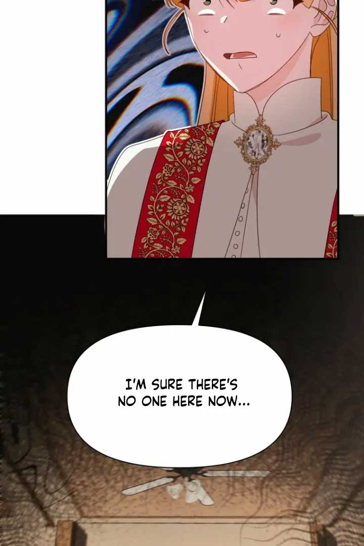 Another World Dump Truck Chapter 24 - Page 75