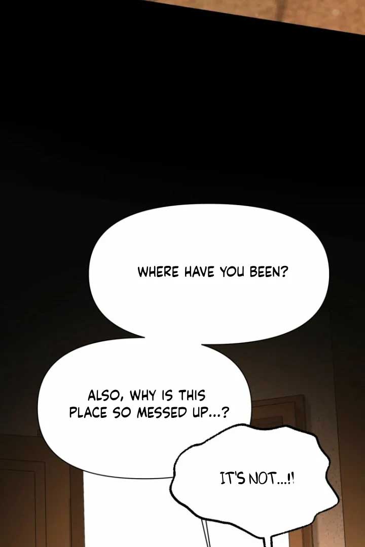 Another World Dump Truck Chapter 24 - Page 86