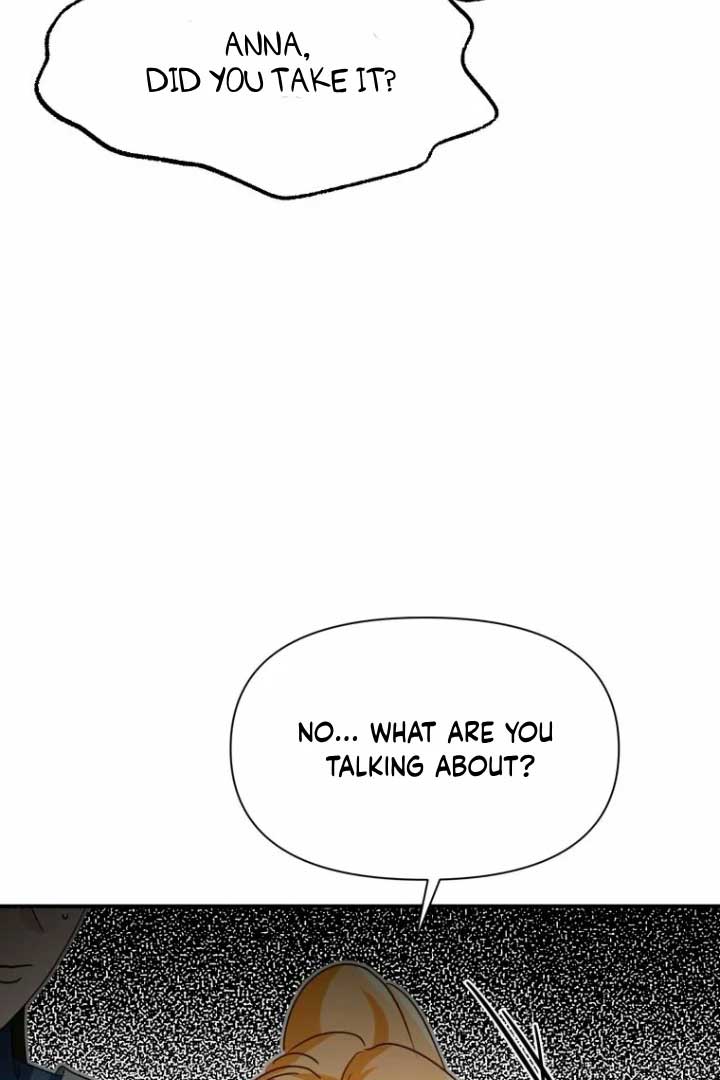 Another World Dump Truck Chapter 24 - Page 88
