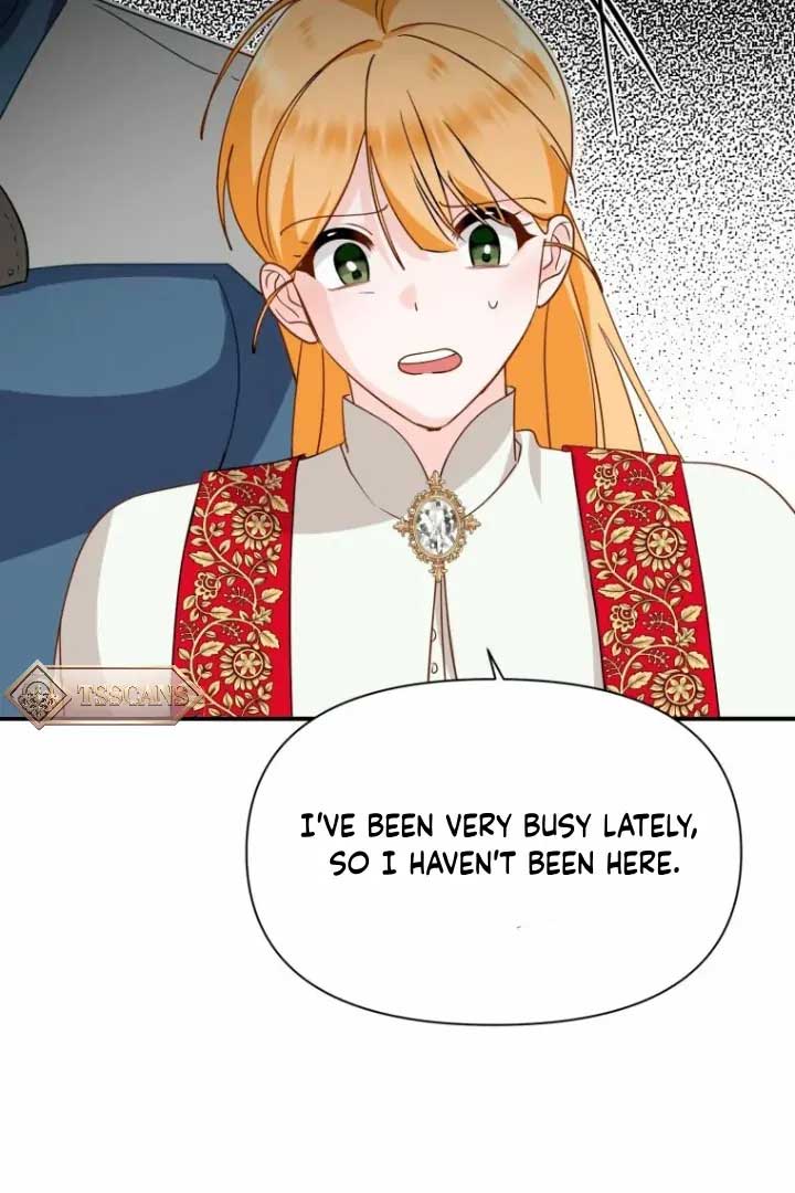Another World Dump Truck Chapter 24 - Page 89