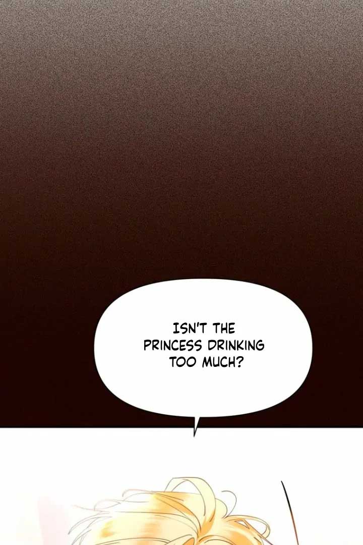 Another World Dump Truck Chapter 24 - Page 10