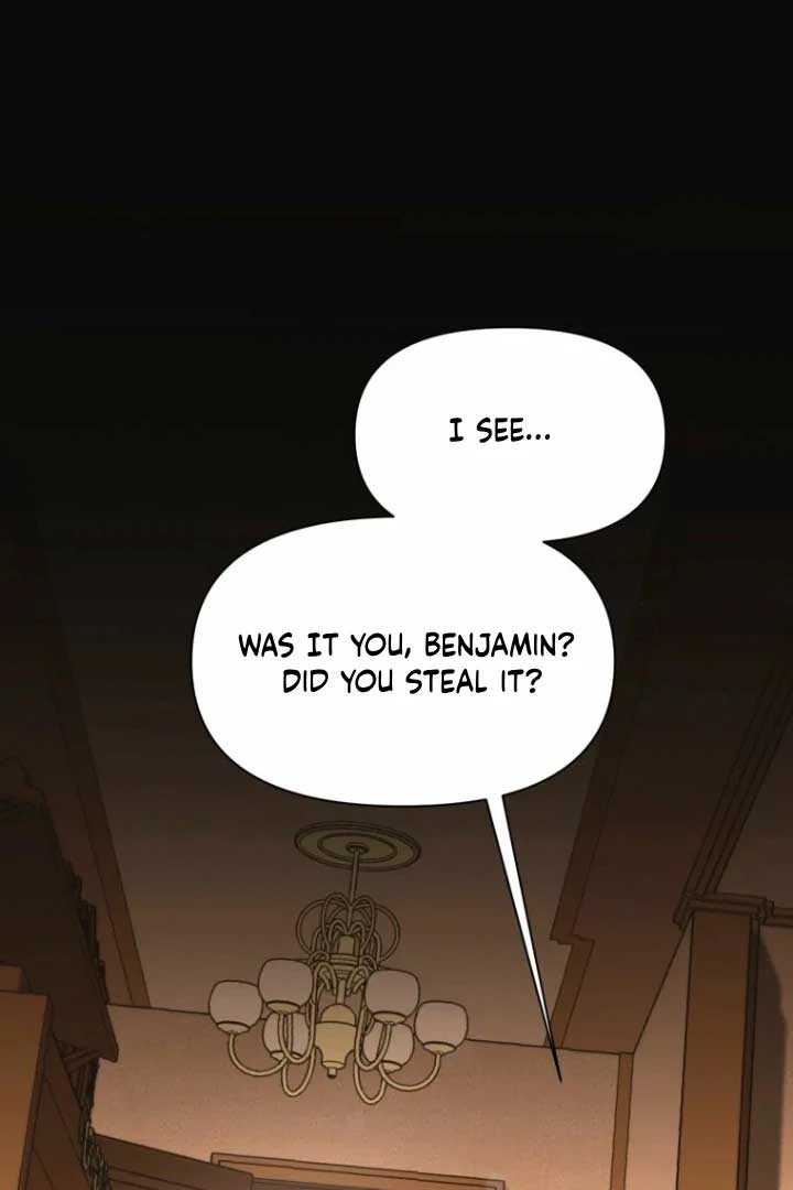 Another World Dump Truck Chapter 24 - Page 96