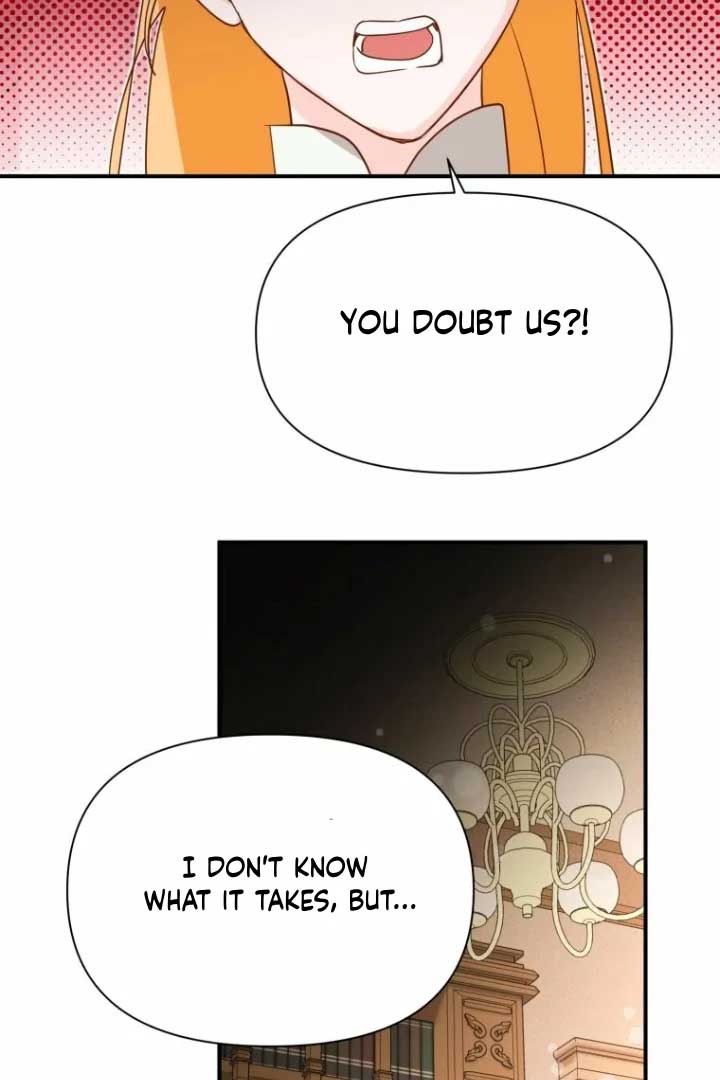 Another World Dump Truck Chapter 24 - Page 100