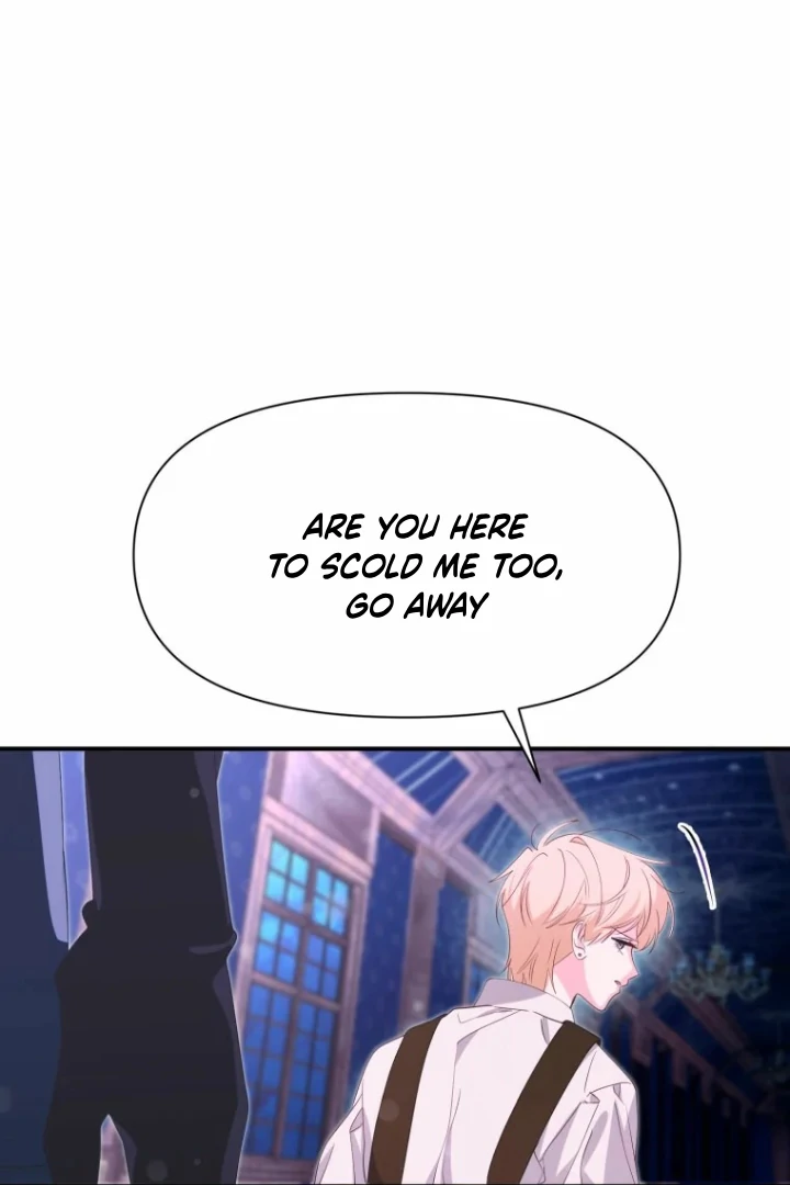 Another World Dump Truck Chapter 25 - Page 2