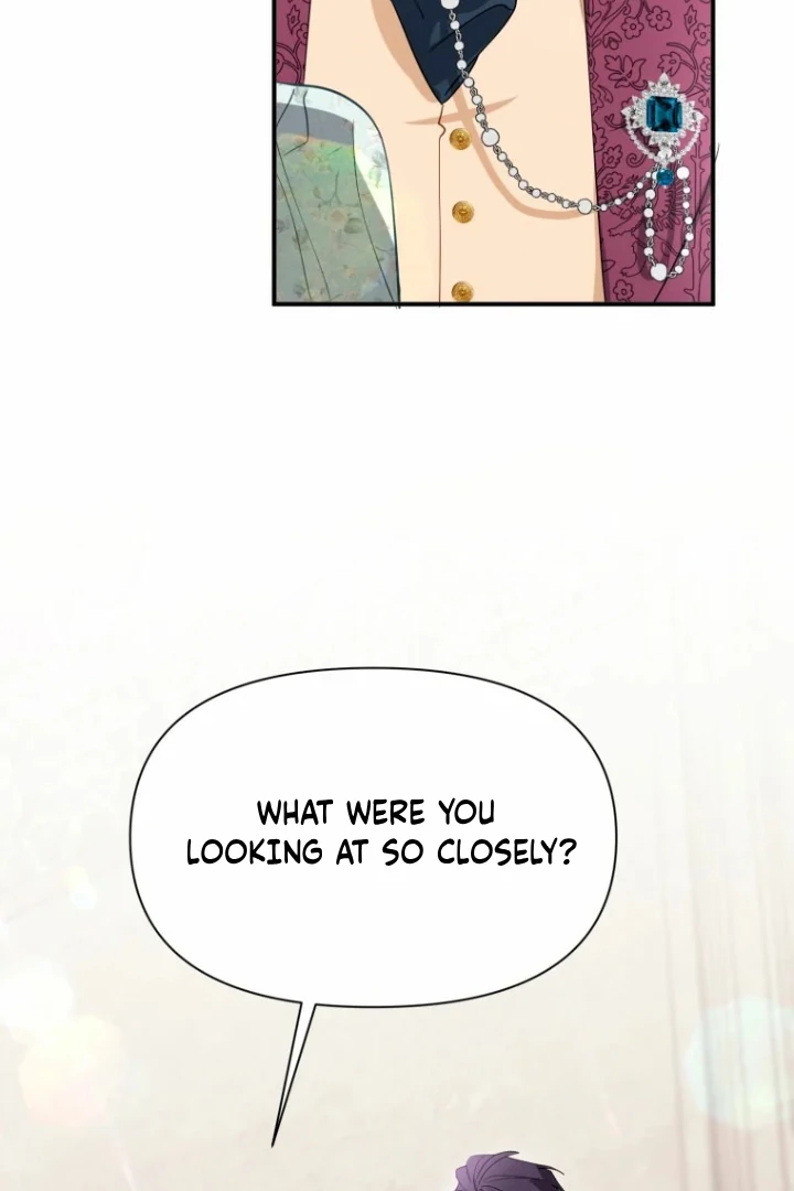 Another World Dump Truck Chapter 25 - Page 101