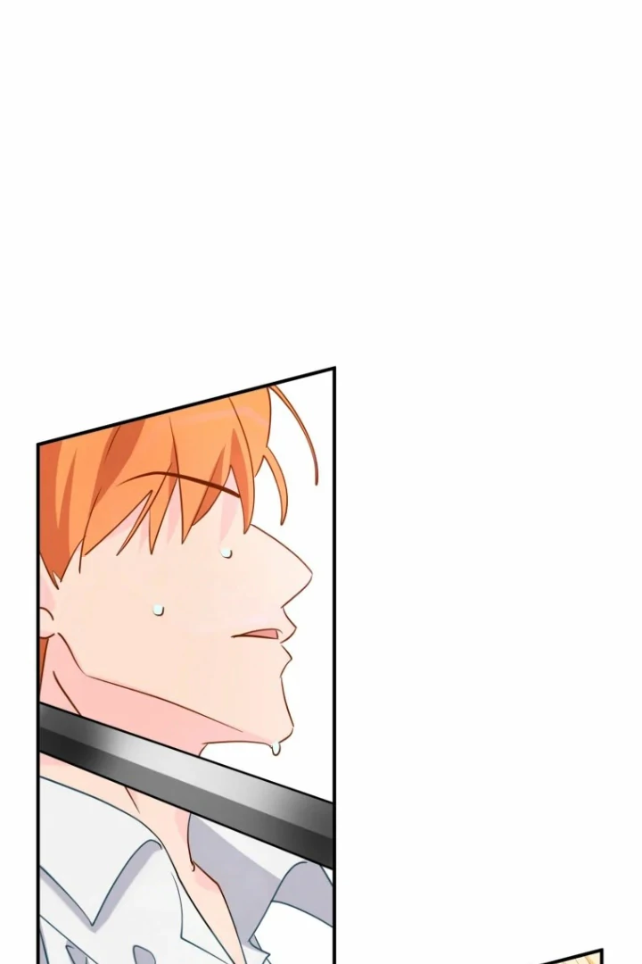 Another World Dump Truck Chapter 25 - Page 109