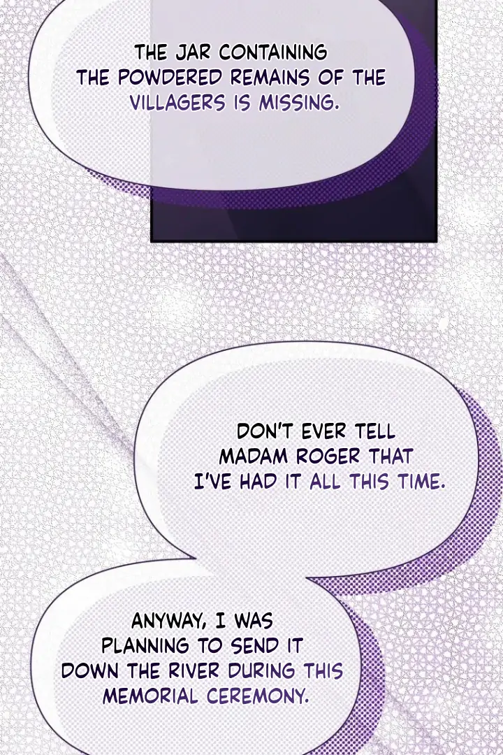 Another World Dump Truck Chapter 25 - Page 12