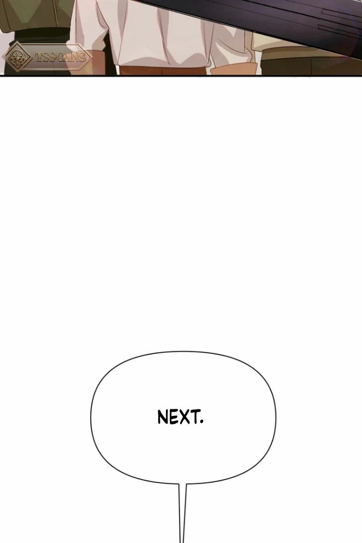Another World Dump Truck Chapter 25 - Page 112